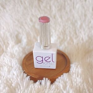 The Gel Bottle Marshmellow Gel Polish | TGB | 20 mL